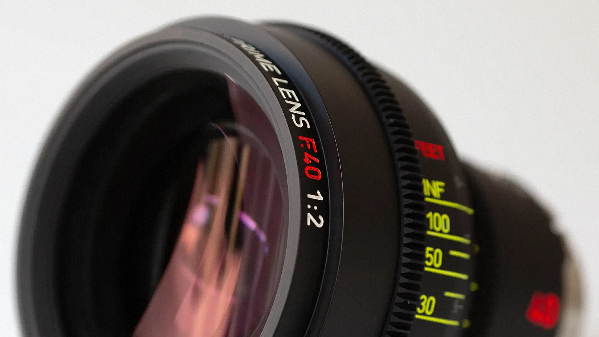 HAWK ANNOUNCES NEW C‑SERIES SETS