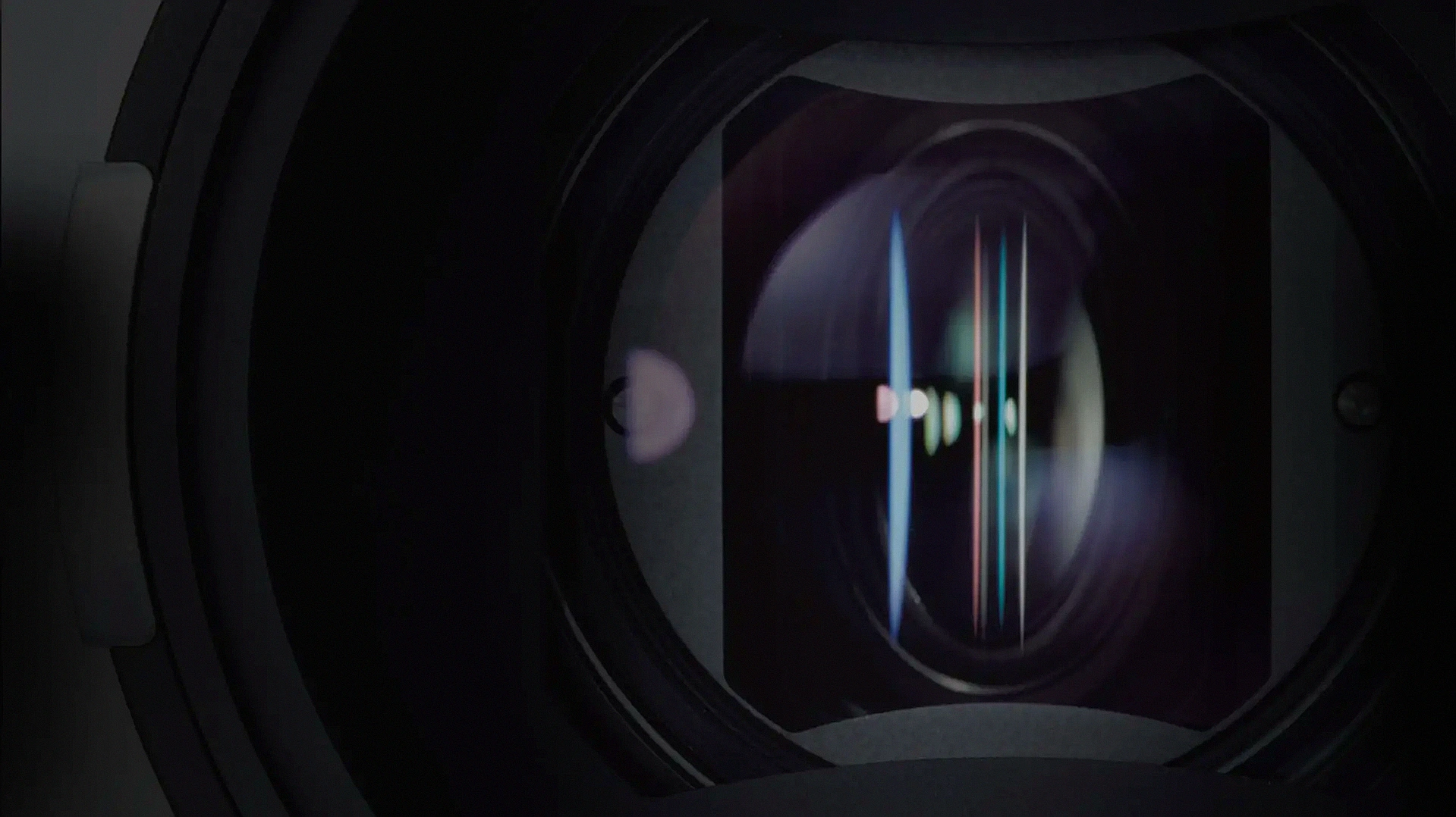 For you it's an art For us it's a Science